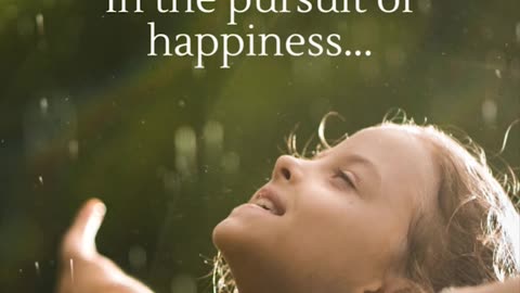 Moments Cherished, Path to Happiness #Shorts #happinessfacts #subscribe