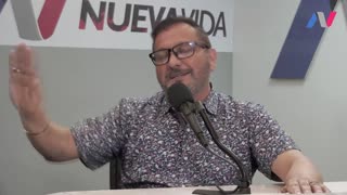 Dr. William Ruiz - Ginecólogo y Especialista en Medicina Regenerativa