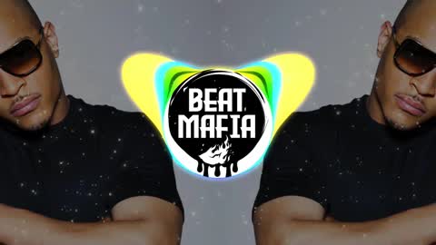 T.I. - What It's Come To type beat | BeatMafiaInk | boom beat | hard beat | hip hop beats |