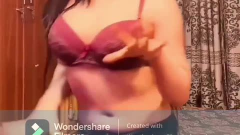 Neha Malik sexy and hot private dance/#pakistanishemale#pakistanimujrahdance#stagedrama#sexyVideo