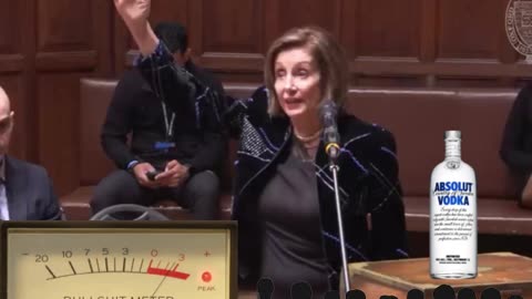National Debt Increased by $9 Trillion With Pelosi as Speaker