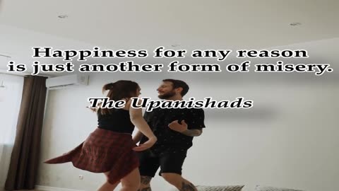 Quick thought 🤨 The Upanishads #shorts