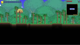 Terraria | [Steam Game]