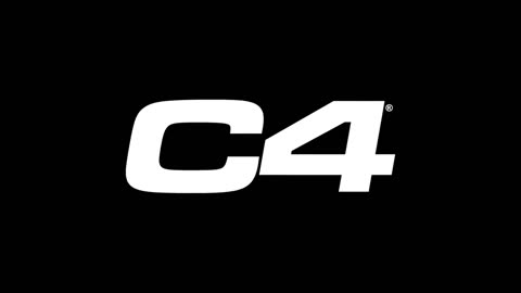 C4 Ripped: Explosive Energy & Cutting Formula at Supplement Mart!