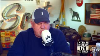 Jason Whitlock lays out Diddy’s crimes and his connections Blackrock/Vanguard & nihilism