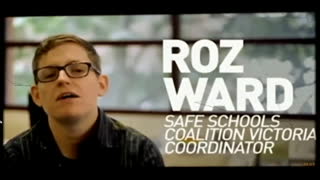 Part 8: Save Our Children | The Pedophile Agenda | IPPF