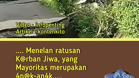 Berita terkini