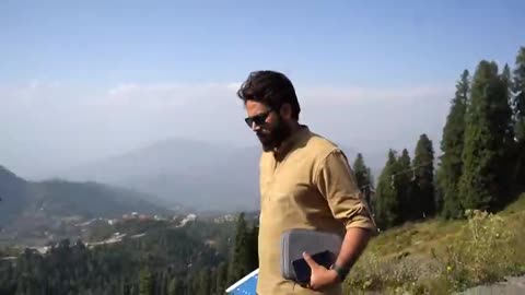 Travel Pakistan