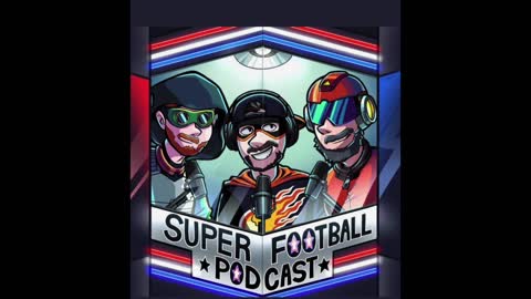 Super Football Podcast NFL Week 4 Contest Picks