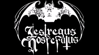 Lestregus Nosferatus - (1988) - demo I