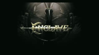 Enclave Light No commentary playthrough - Xbox