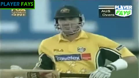 JONTY RHODES ●TOP 5 ● IMPOSSIBLE CATCHES (Best Fielding Skills In Cricket [EVER]) (HD)