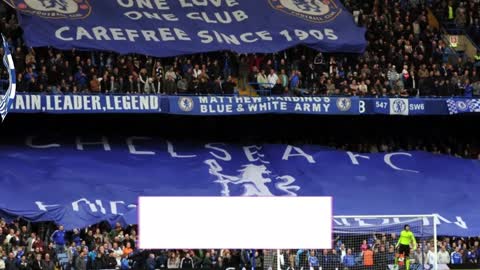 CHEERLEADER MAKES THE PARTY WITH THIS ONE...CHELSEA NEWS