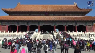 Top 10 Best Places to Visit in China 2023 | Travel Guide...