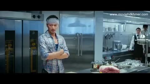 Chinese Movie || Motivation Movie