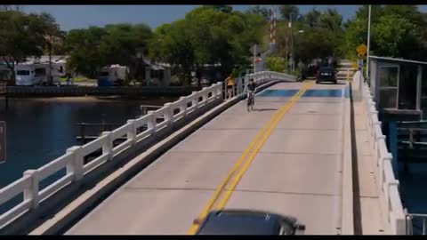 Dolphin Tale 2 - Official Main Trailer [HD]_Cut