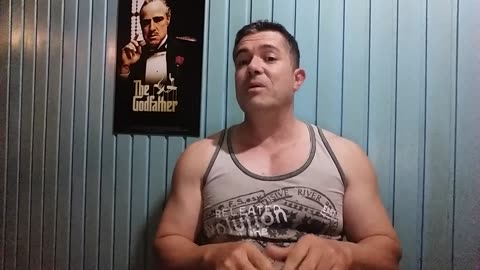 Don Sandro | A ingratidão de uma filha, NOFAP e Gengis Khan