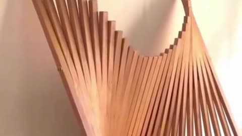 Wood Work Videos