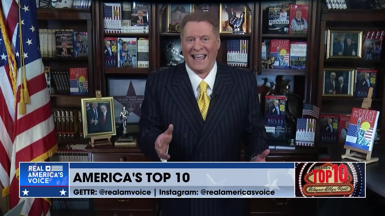 america-s-top-10-for-3-18-23-commentary
