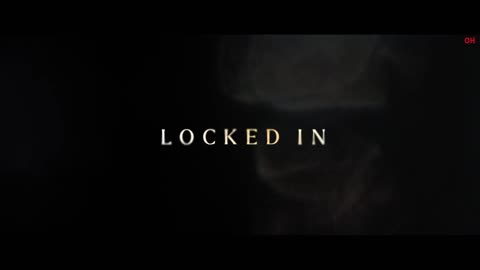 Locked_In___Official_Hindi_Trailer___हिन्दी_ट्रेलर(1080p)