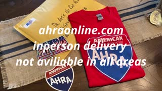 AHRA SPEEDY DELIVERY #AHRA #DALLAS BROWN #nonamenationals