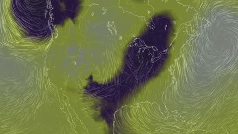 Solar Flare Watch, Severe Storm Alert, Radcliffe Wave | S0 News Feb.24.2024