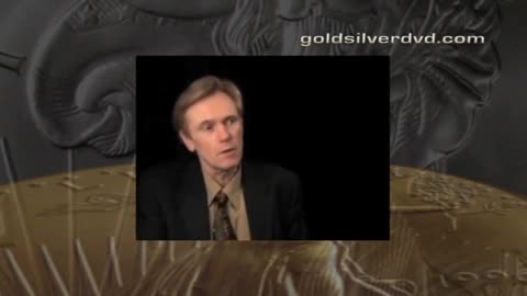 500 oz Silver To Buy A House? - Mike Maloney - Silver vs Real Estate