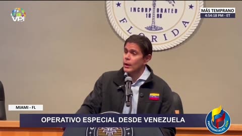 B13 FINALMENTE CAE MADURO EL 75% DE LAS ACTAS YA ESTA EN LINEA GRACIAS A LOS MILITARES.