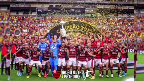 URGENTE! NETO "DESCEU A LENHA" EM TITE - CONVOCAÇÃO DA SELEÇÃO BRASILEIRA - NOTÍCIAS DO FLAMENGO.