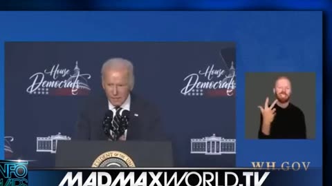 MUST WATCH Biden announce WW3 with all the tanks and planes the USA is sending to Ukraine. NATO Attacks Russian Navy Port In Massive WW3 Escalation