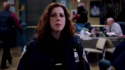 Brooklyn 99 Season 7 Best Of Minor Characters