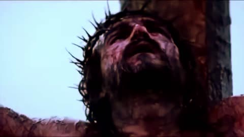 Were You There? (When They Crucified My Lord)