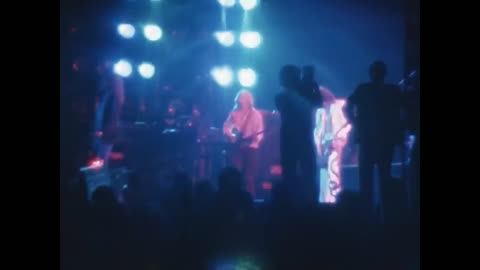 Led Zeppelin Live at the Pontiac Silverdome - April 30, 1977
