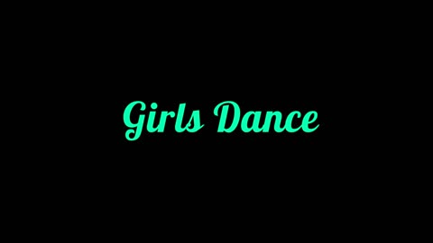 MAKHNA & DILBAR GIRLS BOLLYWOOD DANCE - Sangeet Choreography - Nora Fatehi - SHRUTI & SHWETA DIXIT