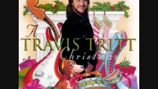 Travis Tritt - Silver Bells (A Travis Tritt Christmas: Loving Time of the Year)