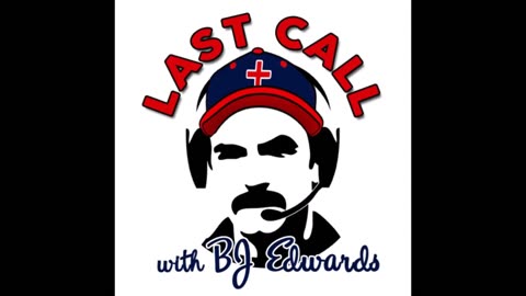 Last Call Radio - George Carneal, Jason Storms, Linda Harvey re: LGBTQ/American Identity Crisis