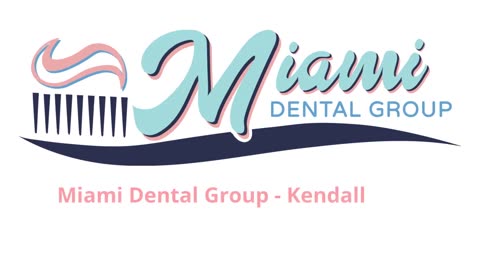 Miami Dental Group - Professional Invisalign in Kendall, FL