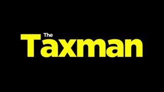 Taxman