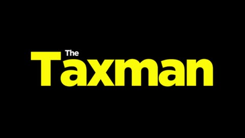 Taxman