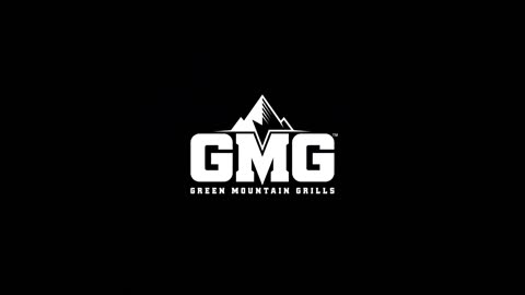 BBQBills.com GMG Prime 2.0 GMG Grill Wood-Fired Gourmet Pizza Oven in Las Vegas NV 702-476-3200