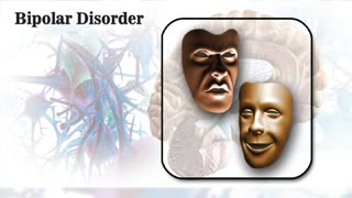 Bipolar Disorder