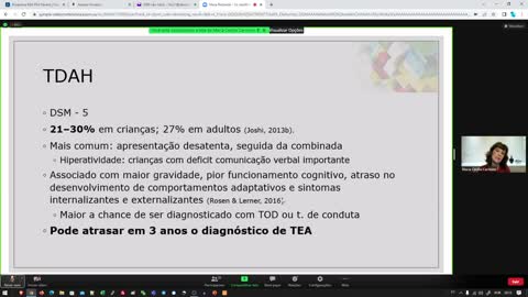 aula autismo SPP 27/4/2022