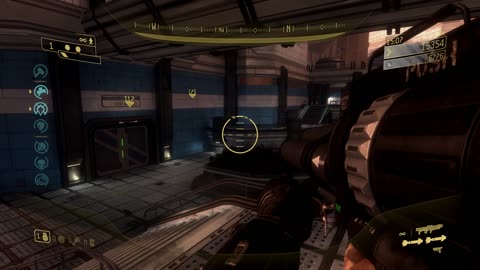 Halo 3 ODST (MCC) Rocketfight on Windward