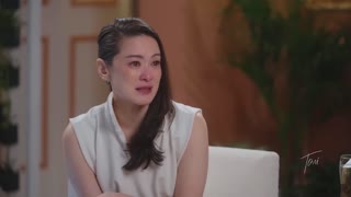 TONI Episode 26 | Maricar Reyes Opens Up About The Controversy That Changed Her Life
