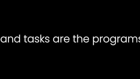 Reboot Your Focus: Unlocking Your Supercomputer Mind