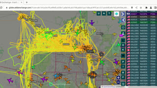 China Gang Bang Arizona 2024 - Feb 24th 2024 -