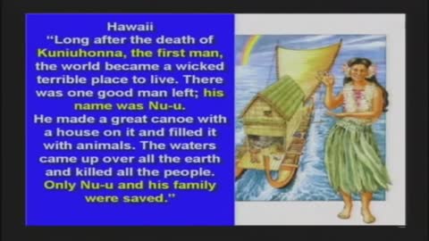 CS1_Kent Hovind 3 Dinosaurs & the Bible