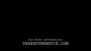 Documentary - VAXXED: From Cover-Up to Catastrophe (2016)