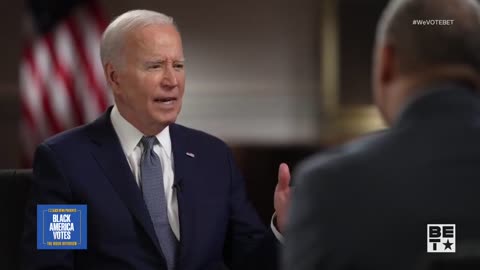 BREAKING: Top Dems Rumor Biden will "drop out" of the Race as Soon as this Weekend