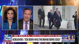 The Biden Crime Family Was Selling America & There Is A TON of EVIDENCE